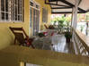 Photo de l'annonce Maison P4 de 104 m² Kourou Guyane #1