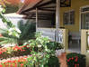 Photo de l'annonce Maison P4 de 104 m² Kourou Guyane #2