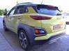 Photo de l'annonce Hyundai Kona 1. 0 T-Gdi 120 Edition Guadeloupe #6
