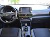 Photo de l'annonce Hyundai Kona 1. 0 T-Gdi 120 Edition Guadeloupe #7