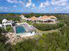 Photo for the classified Property exceptional panoramic view Saint Martin #1