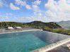 Photo for the classified Property exceptional panoramic view Saint Martin #11