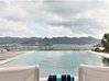 Photo for the classified Property exceptional panoramic view Saint Martin #12