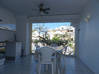 Photo for the classified Bay Nettle - furnished Studio Saint Martin #4