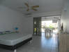 Photo for the classified Bay Nettle - furnished Studio Saint Martin #5