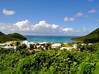 Photo for the classified Luxurious Villa Ocean View Anse Marcel St. Martin Anse Marcel Saint Martin #17