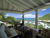 Video for the classified Luxurious Villa Ocean View Anse Marcel St. Martin Anse Marcel Saint Martin #63