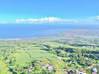 Photo de l'annonce Saint Paul terrain de 531m2 Saint-Paul La Réunion #4