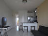 Photo de l'annonce maho: 1 chambre meuble + 1 chambre junior Pointe Pirouette Sint Maarten #1