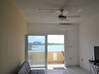 Photo de l'annonce maho: 1 chambre meuble + 1 chambre junior Pointe Pirouette Sint Maarten #6