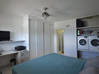 Photo de l'annonce maho: 1 chambre meuble + 1 chambre junior Pointe Pirouette Sint Maarten #8