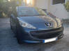 Photo for the classified peugeot 207 Saint Martin #0