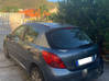 Photo for the classified peugeot 207 Saint Martin #1