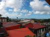 Photo de l'annonce Appartement - Bourg - Saint Joseph - 3... Saint-Joseph Martinique #0