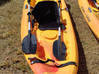 Photo for the classified 2 ocean kayak Saint Kitts and Nevis #2
