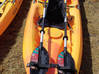 Photo for the classified 2 ocean kayak Saint Kitts and Nevis #3