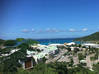 Photo for the classified Guesthouse at Anse Marcel Saint Martin FWI Anse Marcel Saint Martin #4