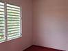 Photo de l'annonce Appartement T3 dans un maison en bois a. Rémire-Montjoly Guyane #13