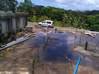 Photo de l'annonce Riviere E terrain 3 821m2 Rivière-Salée Martinique #4
