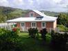 Photo de l'annonce Villa Sainte-Marie (97230) -T5 Sainte-Marie Martinique #0