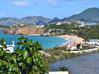 Photo for the classified Property With Rental Potential Uniquel Saint Martin #18