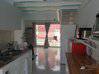 Photo for the classified Duplex apartment close to all amenities Saint Martin #1