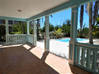 Photo for the classified Orient Bay - Villa 3 bedrooms Saint Martin #0