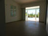 Photo for the classified Orient Bay - Villa 3 bedrooms Saint Martin #1