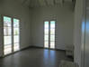 Photo for the classified Orient Bay - Villa 3 bedrooms Saint Martin #4