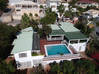 Lijst met foto Villa Sapphire Pelican Keys Pelican Key Sint Maarten #54