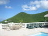 Photo de l'annonce Calanie Almond Grove SXM Pelican Key Sint Maarten #5