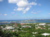 Lijst met foto Calanie amandel Grove SXM Pelican Key Sint Maarten #11