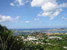Lijst met foto Calanie amandel Grove SXM Pelican Key Sint Maarten #12
