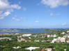 Lijst met foto Calanie amandel Grove SXM Pelican Key Sint Maarten #13