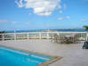 Photo de l'annonce Calanie Almond Grove SXM Pelican Key Sint Maarten #21