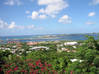Lijst met foto Calanie amandel Grove SXM Pelican Key Sint Maarten #36