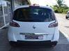Photo de l'annonce Renault Scénic Iii dCi 110 Fap eco2. Guadeloupe #5