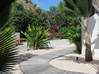 Photo for the classified exceptional view villa 4 ch pool Saint Martin #6