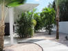 Photo for the classified exceptional view villa 4 ch pool Saint Martin #9
