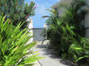 Photo for the classified exceptional view villa 4 ch pool Saint Martin #10