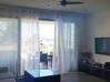 Photo de l'annonce 1 bedroom, terrace, view lagoon, pool. Sint Maarten #0