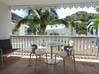 Photo for the classified Anse Marcel - Furnished T2 Saint Martin #0