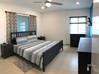 Photo for the classified Blue Marine Residences D7 - Short term rent Maho Sint Maarten #10