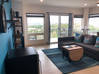 Photo for the classified Blue Marine Residences D7 - Short term rent Maho Sint Maarten #16