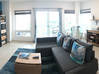 Photo for the classified Blue Marine Residences D7 - Short term rent Maho Sint Maarten #17