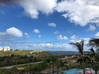 Lijst met foto Blue Marine residenties D7 - korte termijn huur Maho Sint Maarten #22