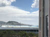 Photo de l'annonce Bleu Marine résidences D7 - louer à court terme Maho Sint Maarten #23