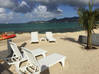Photo for the classified duplex 2 br beach condo fully renovated St. Martin Baie Nettle Saint Martin #0