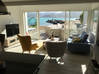 Photo for the classified duplex 2 br beach condo fully renovated St. Martin Baie Nettle Saint Martin #4