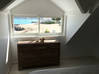 Photo for the classified duplex 2 br beach condo fully renovated St. Martin Baie Nettle Saint Martin #14
